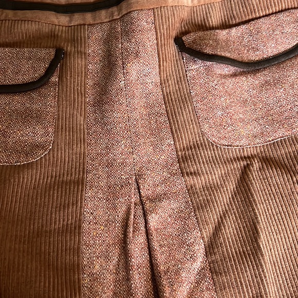 Anne Taylor lift size 6  great condition  perfect with boots - Picture 2 of 8